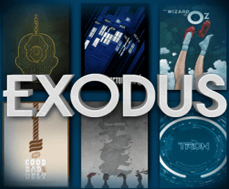 exodus kodi