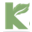 kodiforu.com-logo