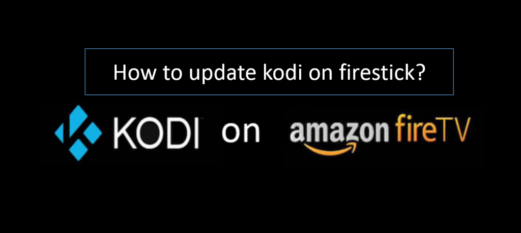 download kodi 176 krypton for android