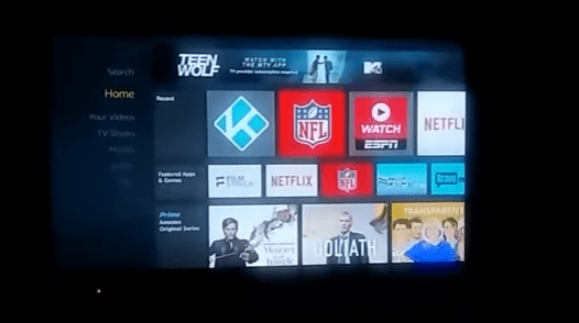 kodi tv download for fire stick