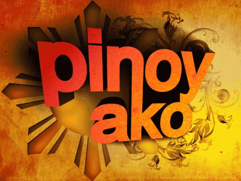 free download purgatoryo pinoy movie openload