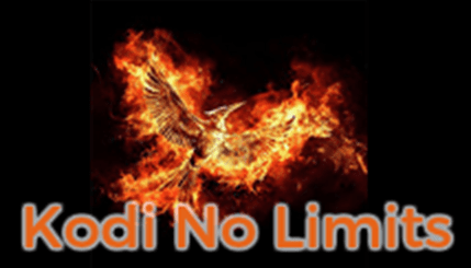 kodi no limits download url