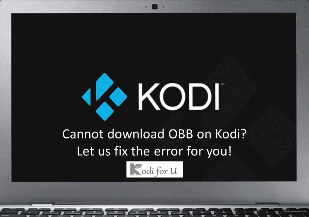 download kodi on firestick