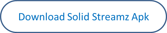 solid streamz apk download