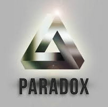 Fusion Paradox instal