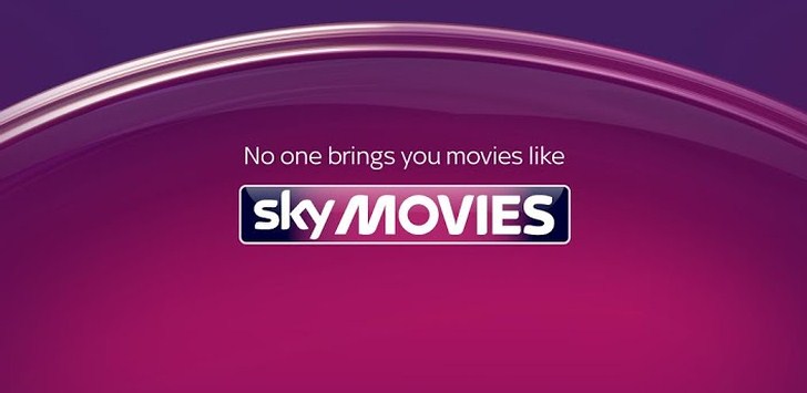watch sky movies online free streaming