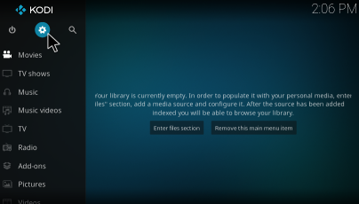 hbo go windows 7