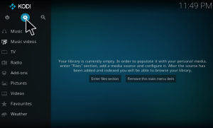 kodi 17 krypton buffering kodi 17 krypton buffering