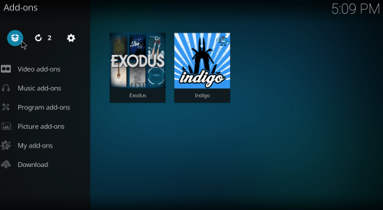 kodi subtitle addon best