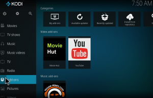 kodi exodus movie download