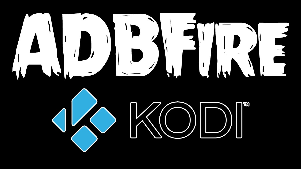adblink for rooting android not kodi