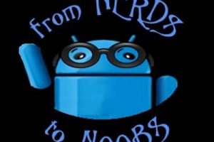 noobs and nerds kodi