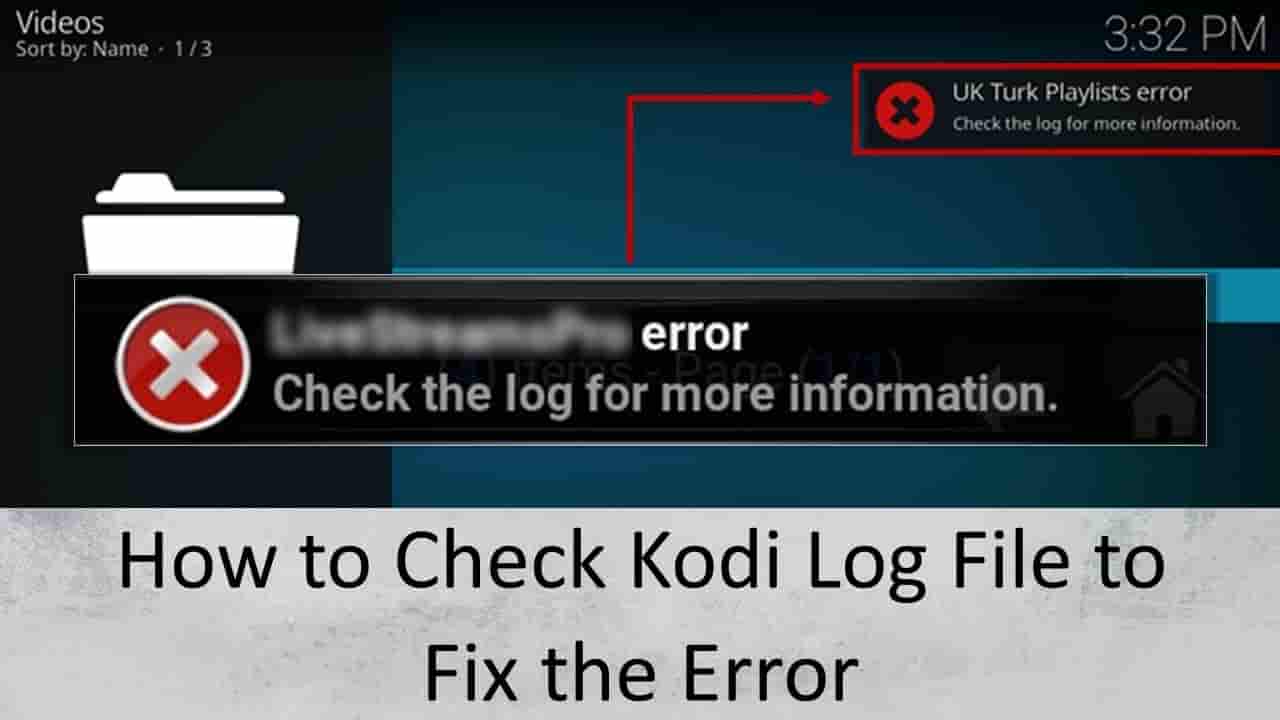 amazon fire stick kodi exodus error