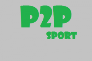 p2p sports kodi addon