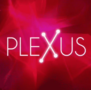 Plexus Addon For Kodi Download