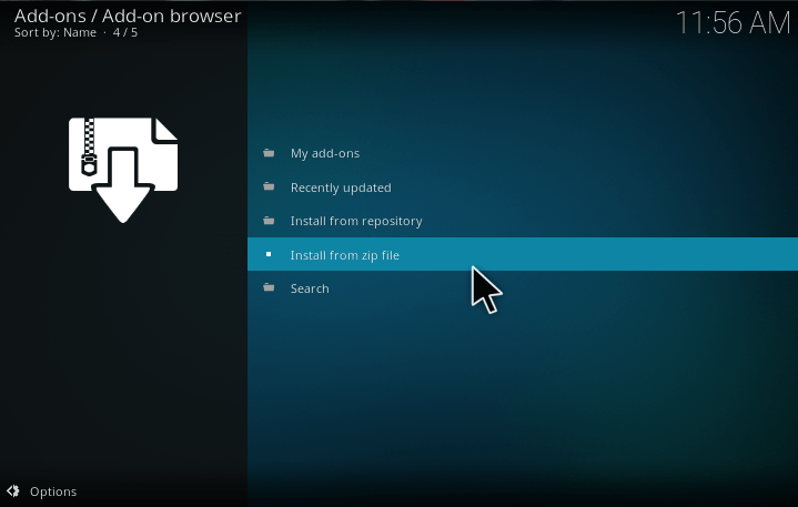 Url Resolver Kodi 17.3 Download