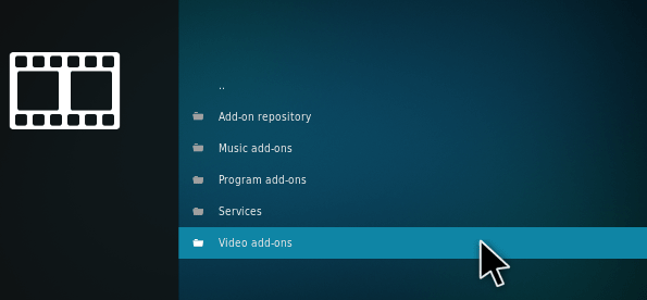 Tvaddons is back! [new url updated] Check how to install fusion repo