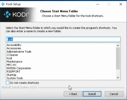 Comments 104 to 65 of 1116 - Idle Breakout by Kodiqi