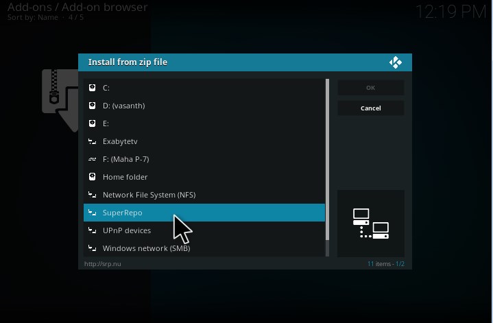 kodi game of thrones subtitles valyrian kodi game of thrones subtitles valyrian