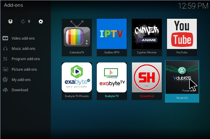 best add on for kodi game of thrones reddit best add on for kodi game of thrones reddit