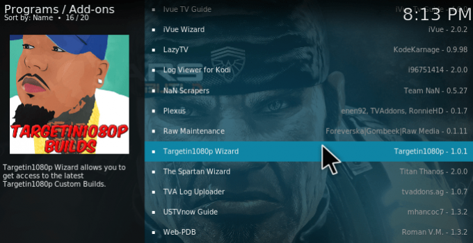 gears of war kodi 17.5 download gears of war kodi 17.5 download