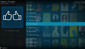 exodus kodi addon download zip