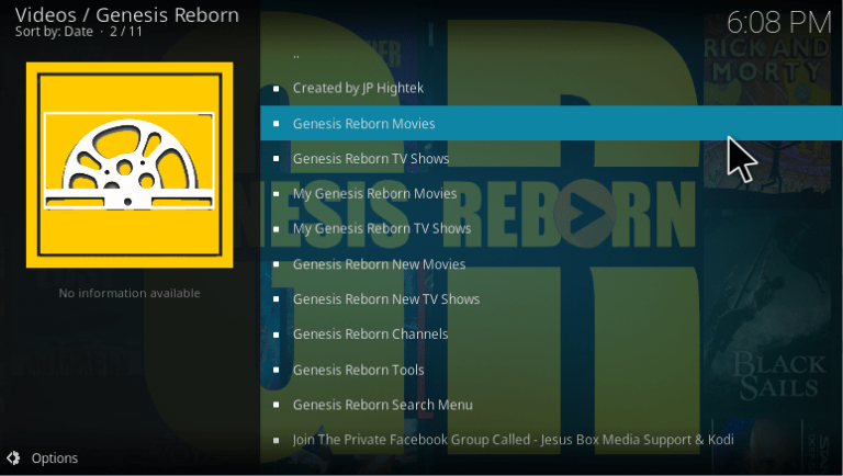 how to download kodi 15.2 on firestick