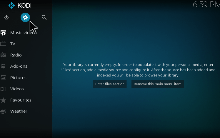 salts kodi download