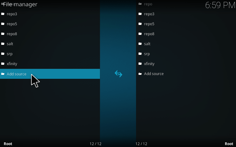 salts kodi download