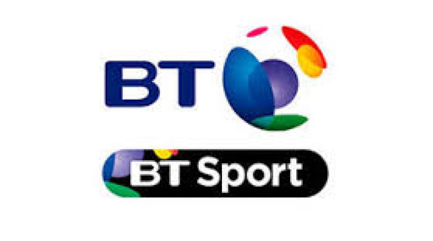 How to watch BT sports on kodi krypton with project cypher ...