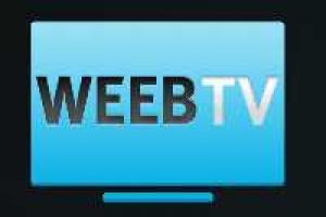 weeb tv kodi addon