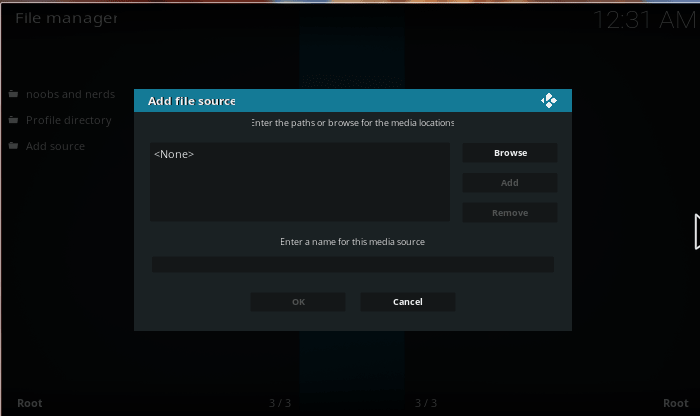 how to install add ons to kodi 18.4