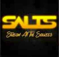salts kodi download