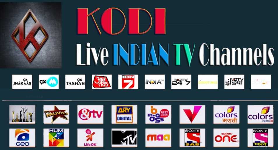 Indian channel. TV channels. Live TV +18. Live channel. TV channels watch.