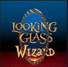 glass wizard pro