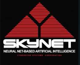 skynet kodi addon