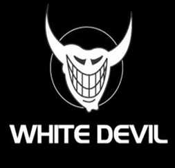 white devil streams