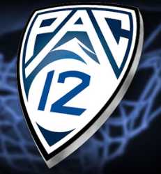 PAC 12 Pro