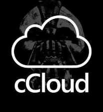 ccloud tv kodi addon