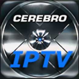 Cerebro IPTV kodi addon