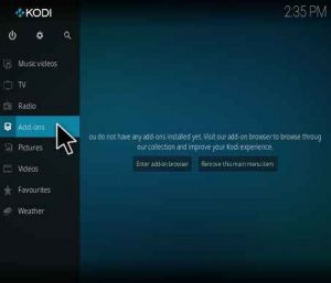 tamil kodi zip file download tamil kodi zip file download