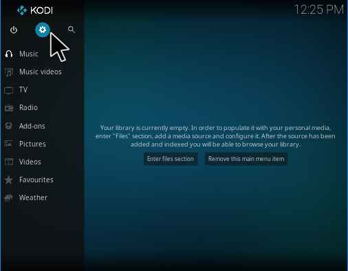 Big Star Movies Kodi Addon Installation Guide 2019