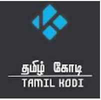 best tv addons for kodi to watch tamil tv shows