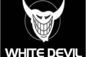 White Devil Streams kodi addon