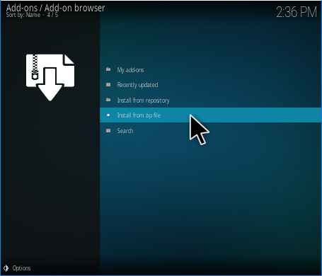 tamil kodi zip file download