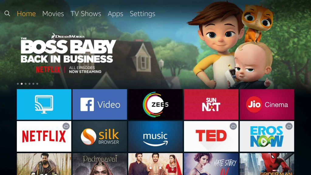 install kodi on firestick adb install kodi on firestick adb