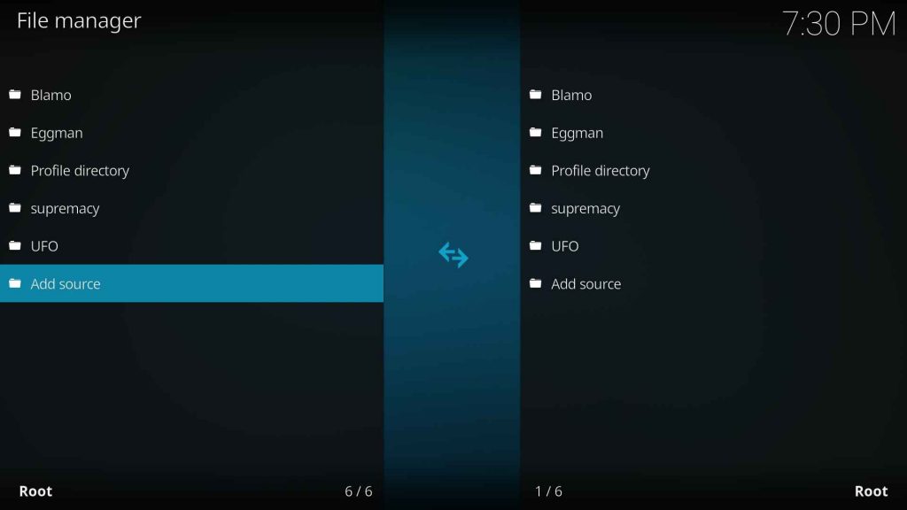 crypto tv tuner software download