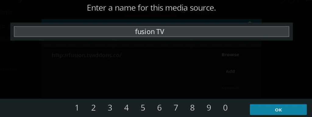 fusion tv addons zip